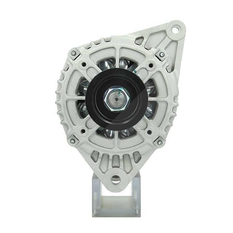 Bv Psh Generator [Hersteller-Nr. 155.524.110.120] für Hyundai, Kia