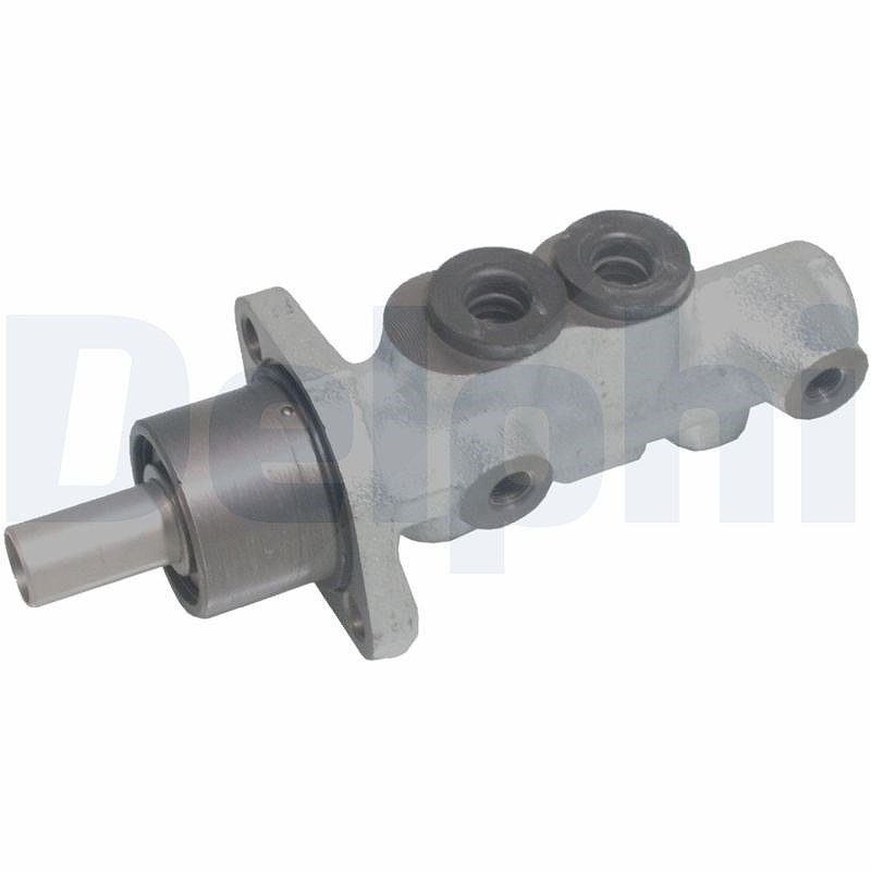 Delphi Hauptbremszylinder [Hersteller-Nr. LM70332] für Fiat