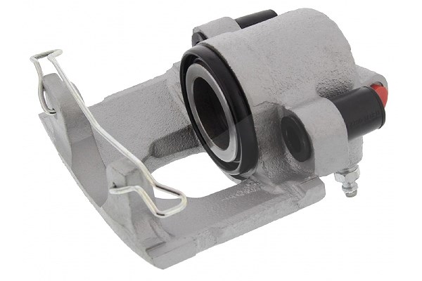Mapco Bremssattel vorne rechts [Hersteller-Nr. 4752] für Ford, Mazda