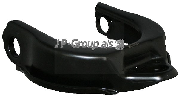 Jp Group Lenker, Radaufhängung [Hersteller-Nr. 1140103700] für VW