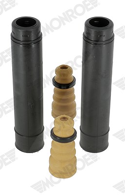 MONROE PK440 Staubschutzsatz für Stoßdämpfer Staubschutz Satz Kit für Ford - Bild 3