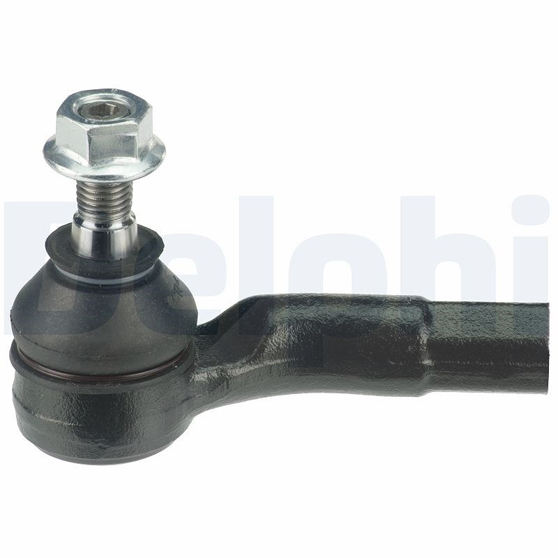 Delphi Spurstangenkopf [Hersteller-Nr. TA3218] für Seat, VW, Audi, Skoda - Bild 8