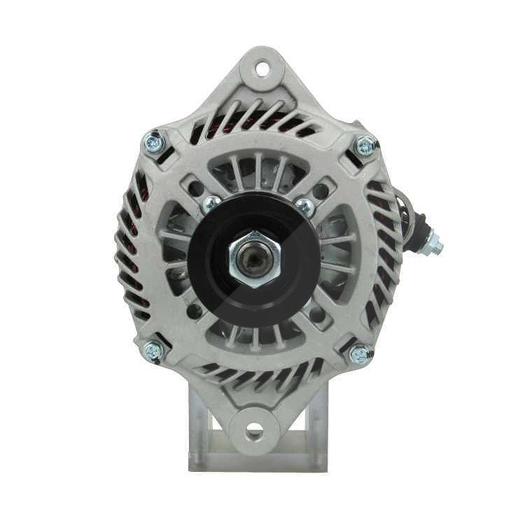 Bv Psh Generator [Hersteller-Nr. 175.510.110.130] für Subaru