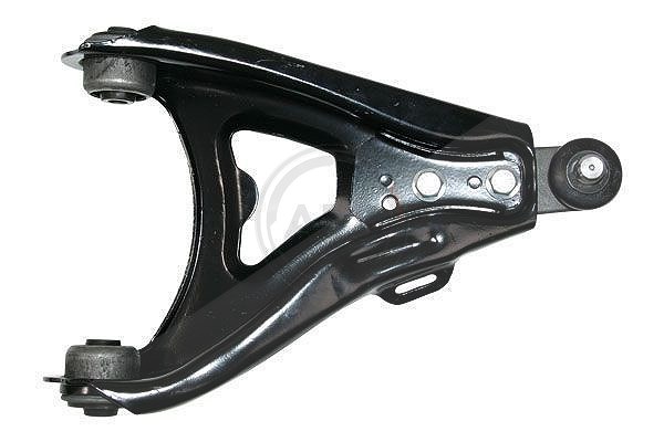 A.b.s. Lenker, Radaufhängung [Hersteller-Nr. 210462] für Renault