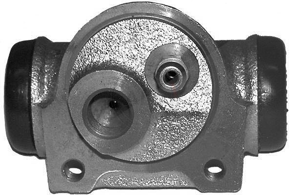 A.b.s. Radbremszylinder [Hersteller-Nr. 62808X] für Peugeot
