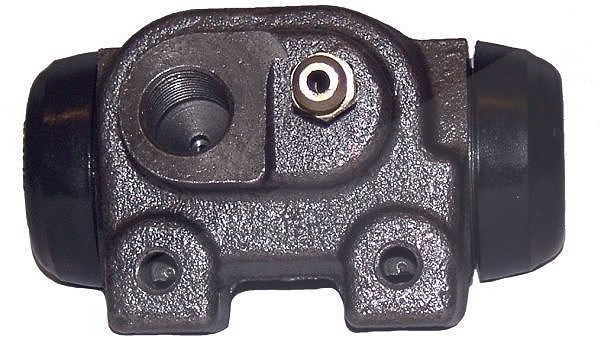 A.b.s. Radbremszylinder [Hersteller-Nr. 52301X] für Peugeot