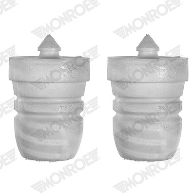 Monroe Staubschutzsatz, Stoßdämpfer [Hersteller-Nr. PK110] für Fiat