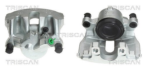 Triscan Bremssattel -AUSTAUSCHTEIL [Hersteller-Nr. 8170344817] für Citroën, Peugeot, Ds