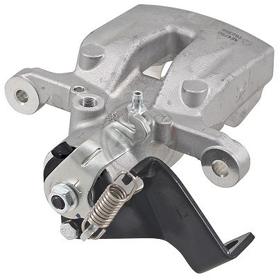 A.b.s. Bremssattel [Hersteller-Nr. 730901] für Hyundai, Kia