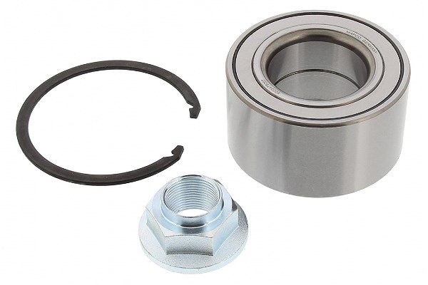 Mapco Radlagersatz [Hersteller-Nr. 46521] für Toyota, Mazda, Lexus
