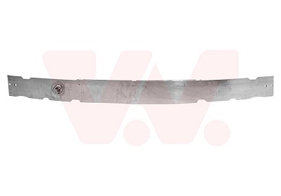 Van Wezel Querträger [Hersteller-Nr. 3091681] für Mercedes-Benz
