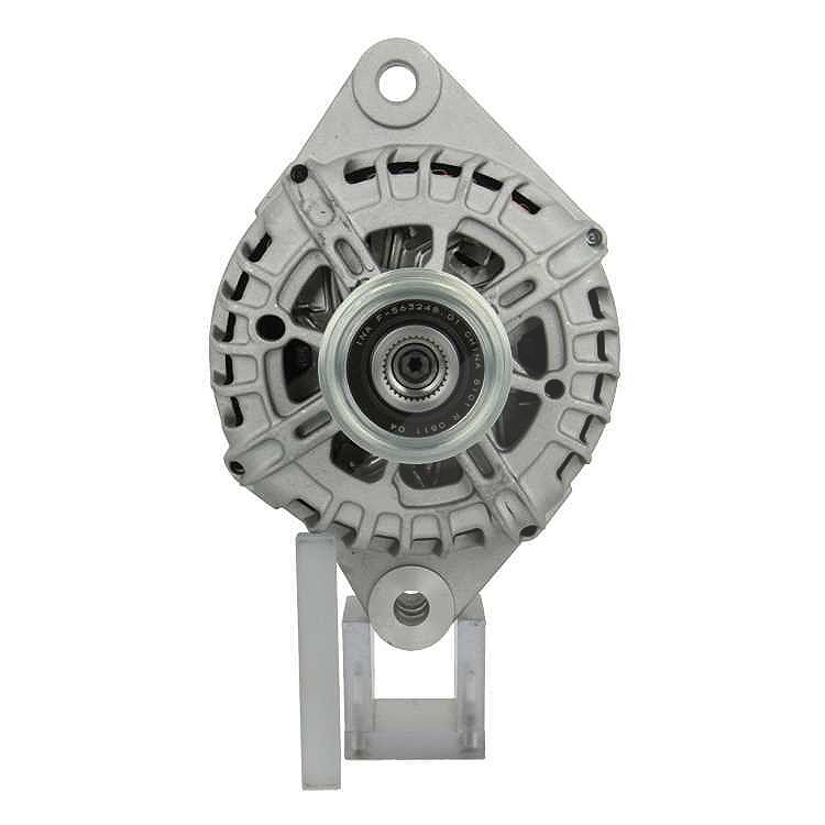 Bv Psh Generator [Hersteller-Nr. 135.585.120.000] für Saab, Opel, Vauxhall
