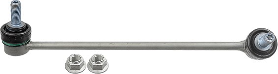 Lemförder Stange/Strebe, Stabilisator [Hersteller-Nr. 4233601] für Mercedes-Benz