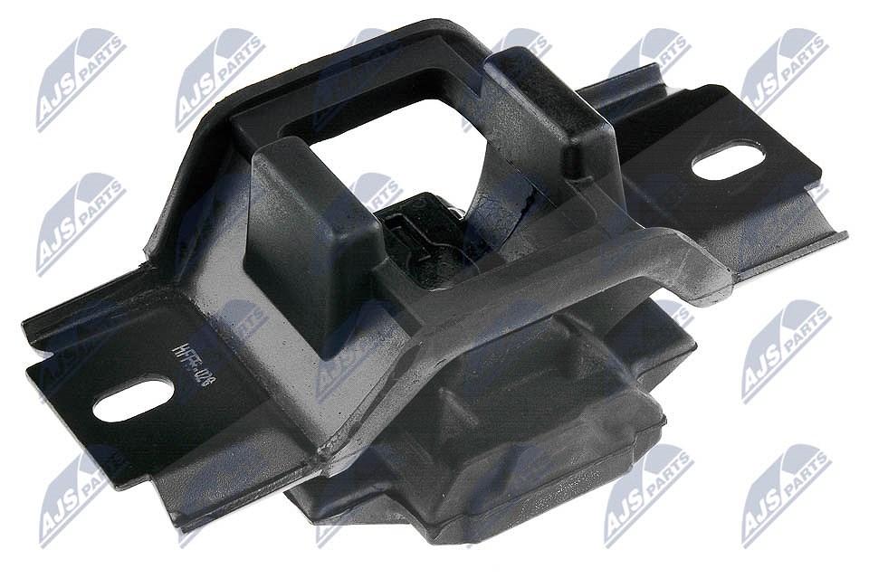 Nty Lagerung, Motor [Hersteller-Nr. ZPS-FR-026] für Mazda, Ford