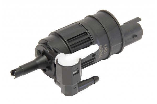 Mapco Scheibenwaschpumpe [Hersteller-Nr. 90044] für Renault, Nissan