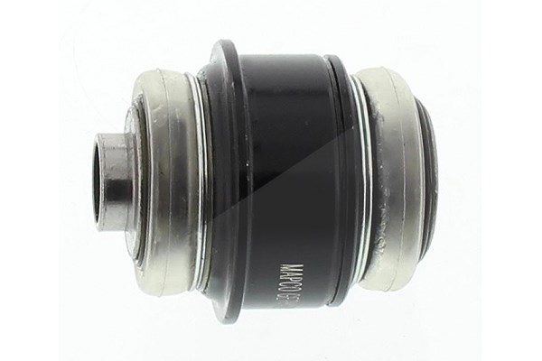 Mapco Hinterachslager [Hersteller-Nr. 59622] für BMW