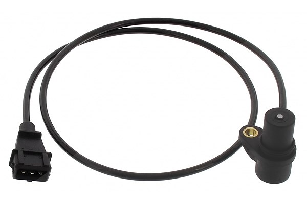 Mapco Impulsgeber, Kurbelwelle [Hersteller-Nr. 82707] für Opel, Vauxhall, Chevrolet