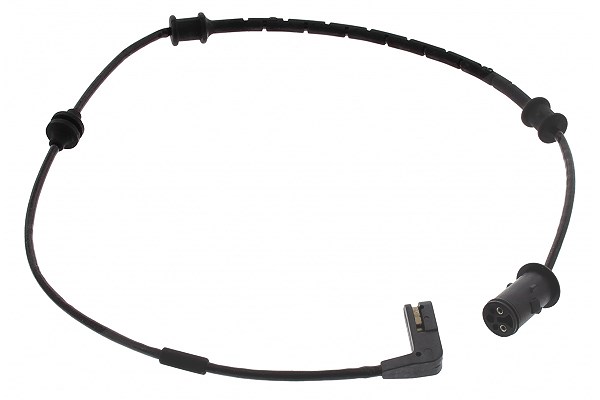 Mapco Verschleisswarnkontakt Vorderachse [Hersteller-Nr. 56706] für Opel, Vauxhall