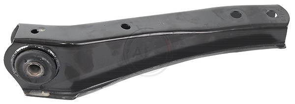 A.b.s. Lenker, Radaufhängung [Hersteller-Nr. 210416] für Opel, Vauxhall