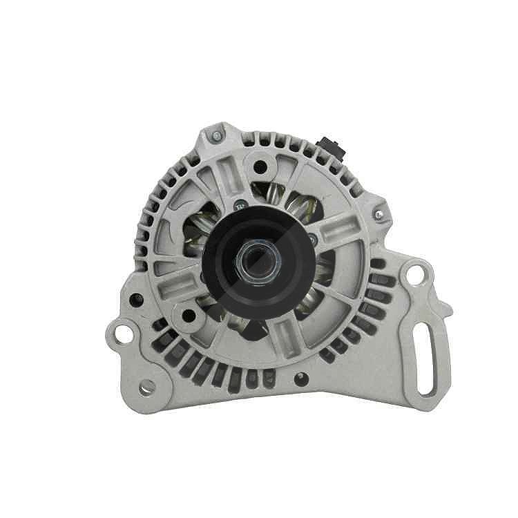 Bv Psh Generator [Hersteller-Nr. 305.501.090.010] für Seat, VW