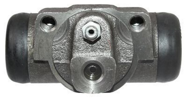 A.b.s. Radbremszylinder [Hersteller-Nr. 82083] für Chevrolet, Cadillac