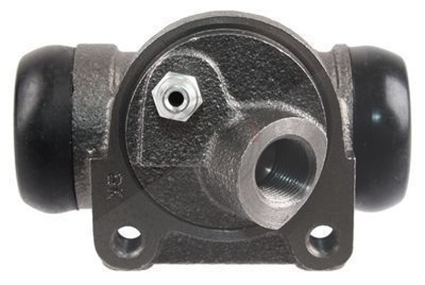 A.b.s. Radbremszylinder [Hersteller-Nr. 62864X] für Peugeot