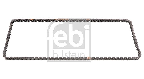 Febi Bilstein Steuerkette [Hersteller-Nr. 49718] für Mitsubishi, Peugeot, Citroën
