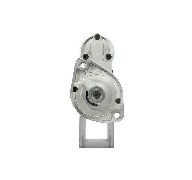 Bv Psh Starter [Hersteller-Nr. 550.511.102.010] für Mercedes-Benz, Maybach