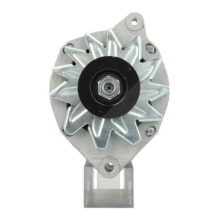 Bv Psh Lichtmaschine 70A [Hersteller-Nr. 575.025.070.000] für Renault