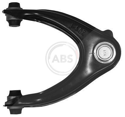 A.b.s. Lenker, Radaufhängung [Hersteller-Nr. 210263] für Honda