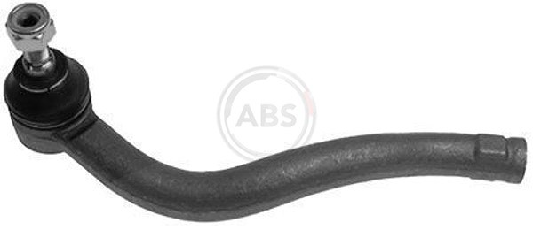 A.b.s. Spurstangenkopf [Hersteller-Nr. 230136] für Ford, VW, Seat