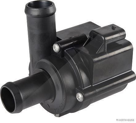 Herth+buss Elparts Zusatzwasserpumpe [Hersteller-Nr. 65452014] für Audi, Man, Skoda, VW, Seat