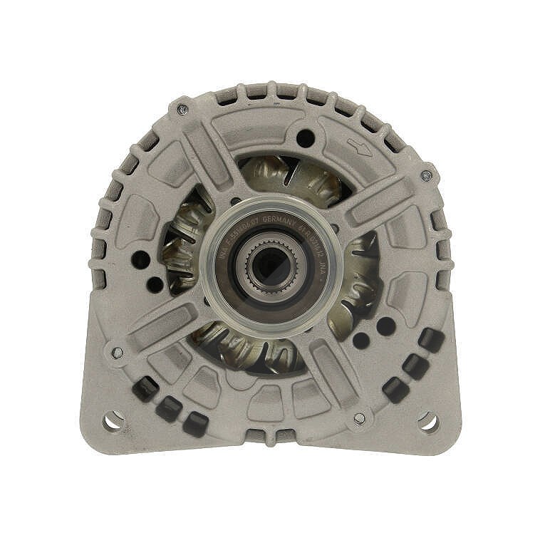 Bv Psh Generator [Hersteller-Nr. 305.597.180.010] für VW, Skoda