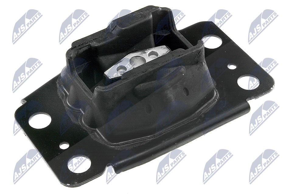 Nty Lagerung, Motor [Hersteller-Nr. ZPS-FR-035] für Volvo, Ford