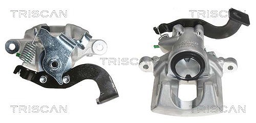 Triscan Bremssattel -AUSTAUSCHTEIL [Hersteller-Nr. 8170344971] für Toyota