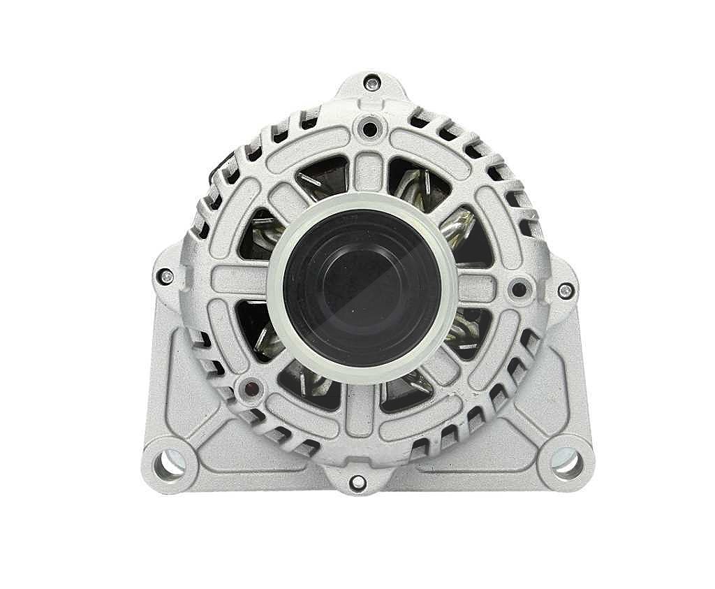 Bv Psh Generator [Hersteller-Nr. 135.594.100.030] für Vauxhall, Opel, Chevrolet