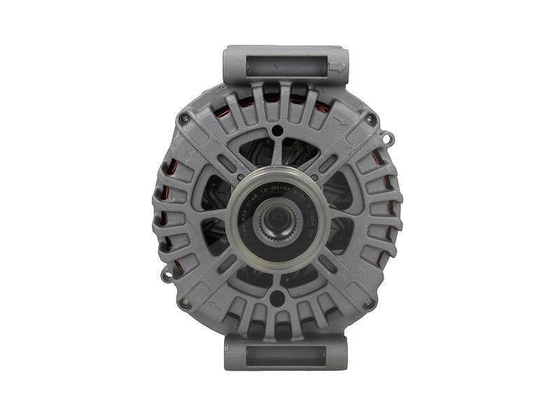 Bv Psh Generator [Hersteller-Nr. 555.590.180.000] für Mercedes-Benz