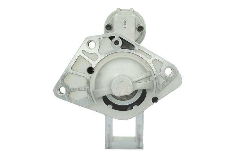 Bv Psh Starter [Hersteller-Nr. 570.565.123.000] für Vauxhall, Opel, Renault, Mercedes-Benz, Nissan