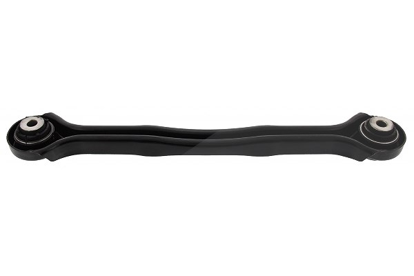 Mapco Querlenker [Hersteller-Nr. 51651] für BMW