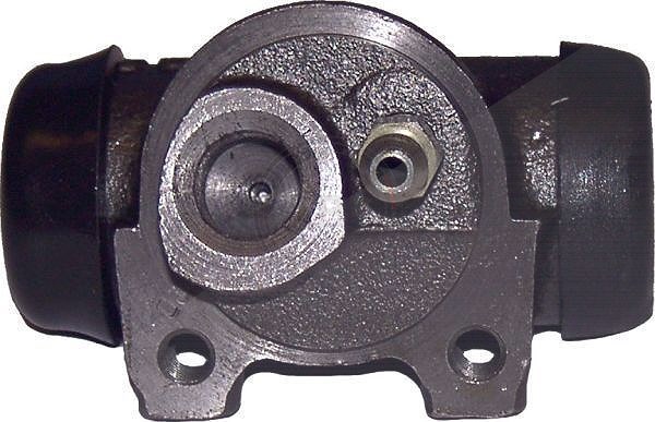 A.b.s. Radbremszylinder [Hersteller-Nr. 62819X] für Peugeot
