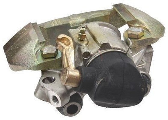A.b.s. Bremssattel [Hersteller-Nr. 624011] für Citroën