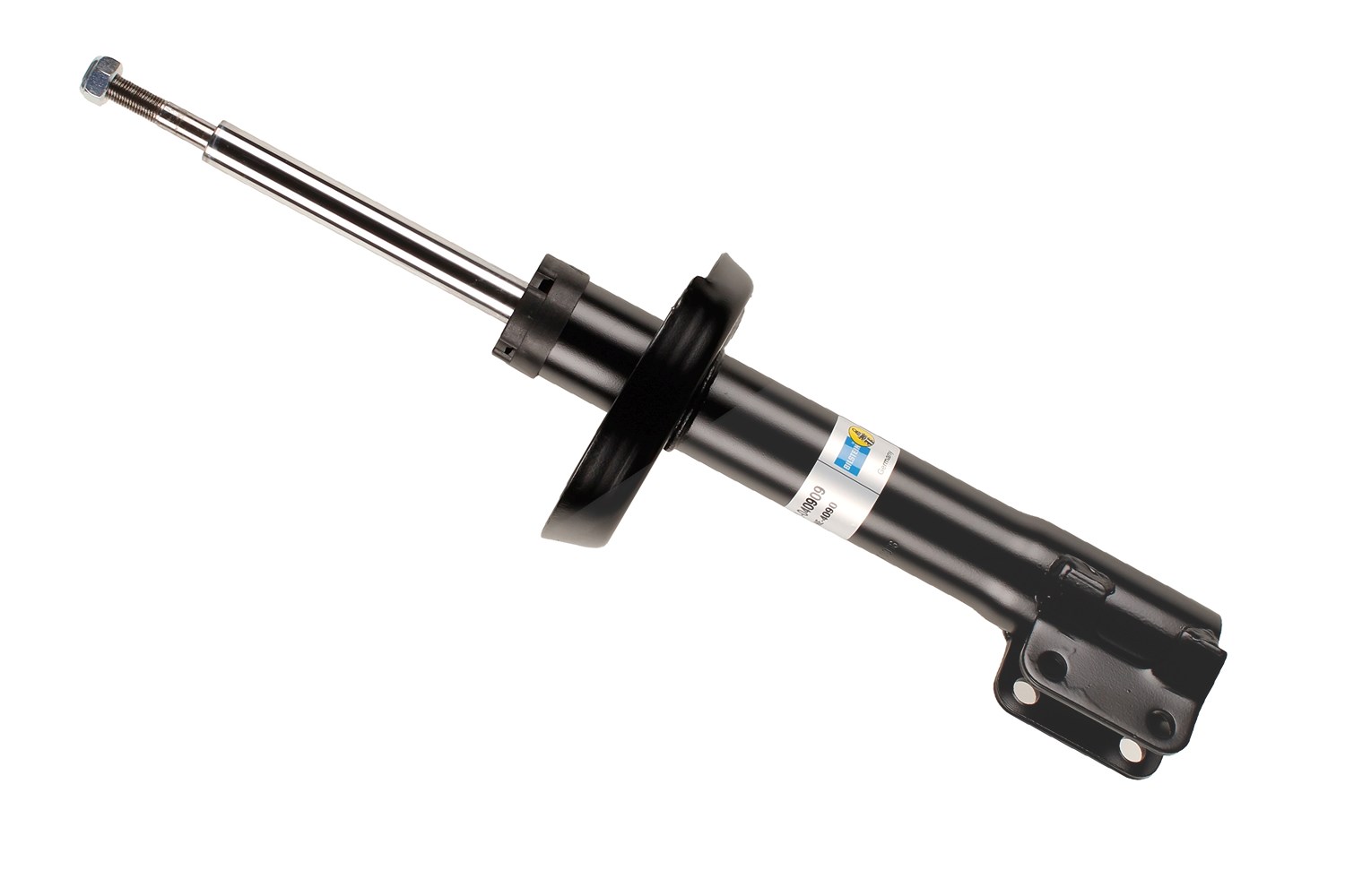 Bilstein Stoßdämpfer [Hersteller-Nr. 22-040909] für Chevrolet, Opel, Vauxhall