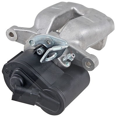 A.b.s. Bremssattel hinten rechts [Hersteller-Nr. 530112] für VW