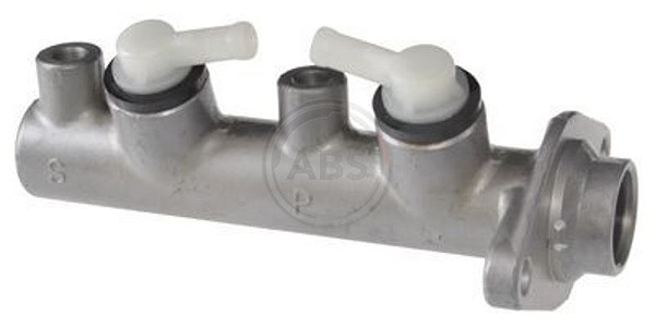 A.b.s. Hauptbremszylinder [Hersteller-Nr. 71269] für Hyundai