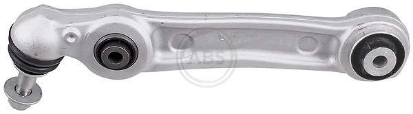 A.b.s. Lenker, Radaufhängung [Hersteller-Nr. 212208] für BMW