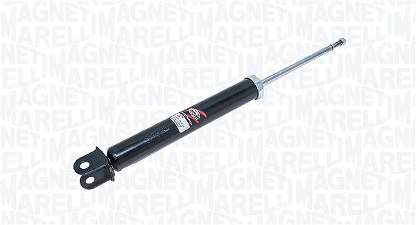 Magneti Marelli Stoßdämpfer [Hersteller-Nr. 357379070000] für Hyundai, Kia