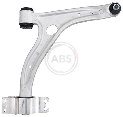 A.b.s. Lenker, Radaufhängung [Hersteller-Nr. 211692] für Infiniti, Mercedes-Benz