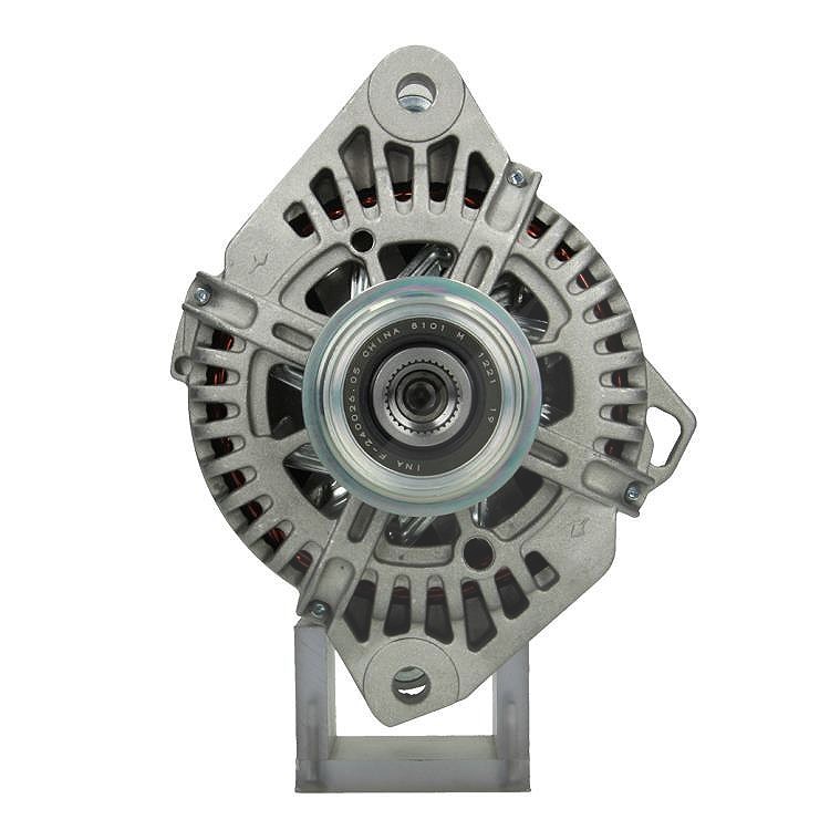 Bv Psh Generator [Hersteller-Nr. 155.574.110.000] für Hyundai, Kia