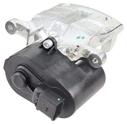 A.b.s. Bremssattel [Hersteller-Nr. 529991] für Volvo, Ford
