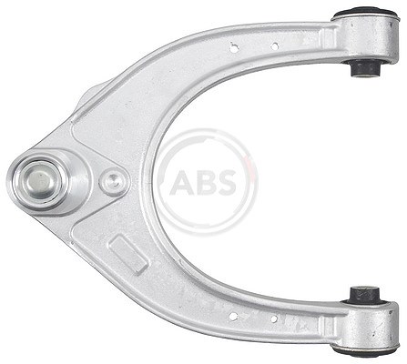 A.b.s. Lenker, Radaufhängung [Hersteller-Nr. 211535] für BMW